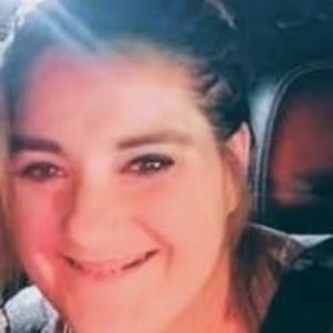 Meet your Posher, Paige